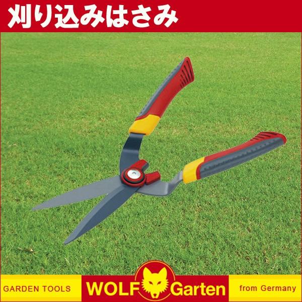 ΂ EtKe 荞݂͂ _  DIY  K[fjO  HS-B
