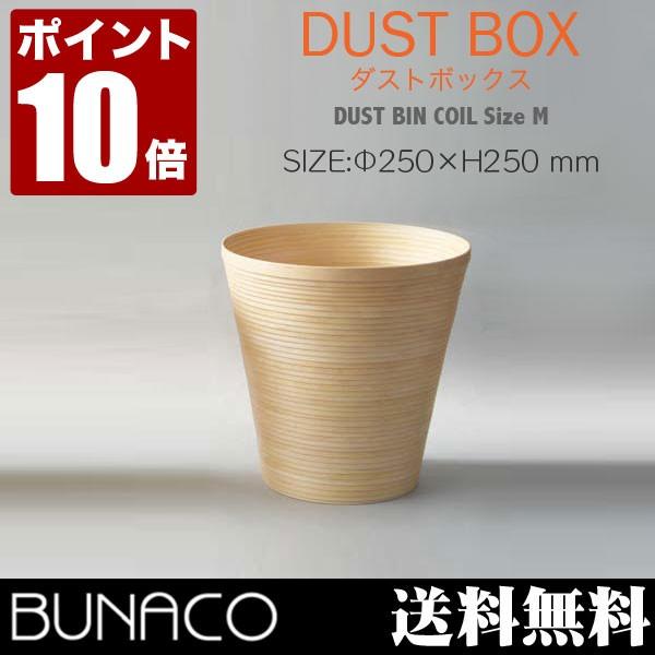 uiR _Xg{bNX RC MTCY i` IB-D911 S~  ؐ ؖڒ k