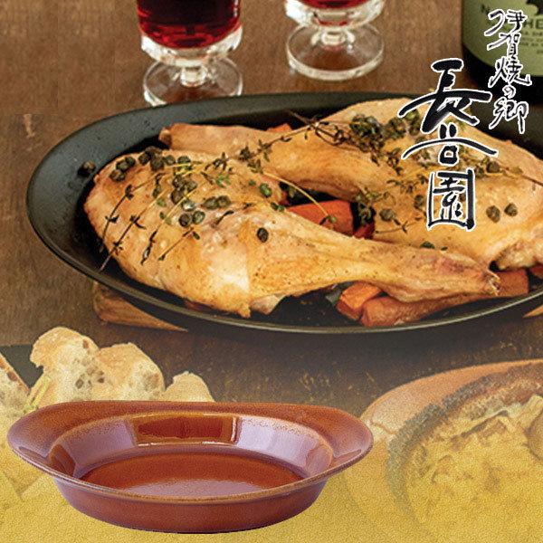 伊賀焼 皿」の人気商品一覧 | 安い商品を通販サイトから探す