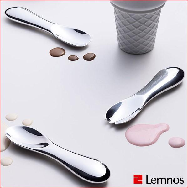 mX 15.0% ACXN[Xv[ JT11G-11-A