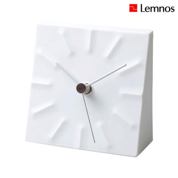 mX TENSION(uv) KC10-13