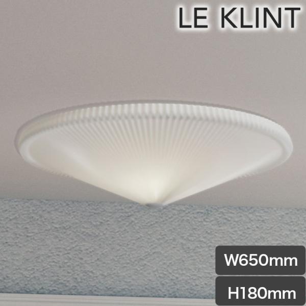 (\񒍕 12{\) V[OCg ENg CLASSIC MODEL 26 650mm NVbN Cg Ng f}[N k CeA