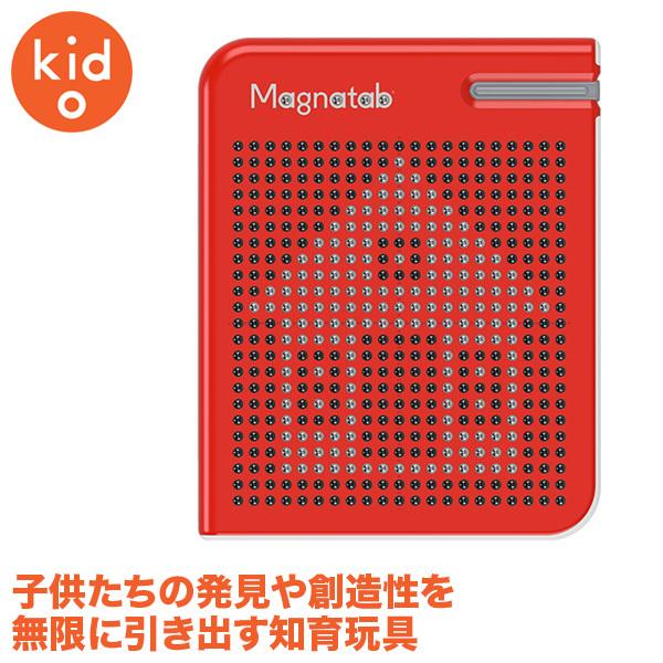 Kid O LbhI[ XŘb }O^u KD607 }Olbgy  mߋ 3 4 5 j̎q ̎q pY NX}Xv[g