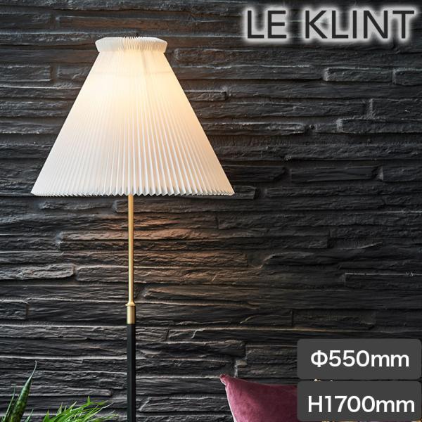 tACg ENg CLASSIC MODEL 351 NVbN tAv Cg v Ng f}[N k CeA KF351BK