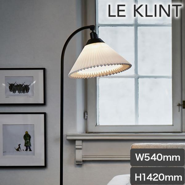 フロアライト LE KLINT レ・クリント CLASSIC MODEL 368 フロアライト LE KLINT レ・クリント CLASSIC MODEL 368