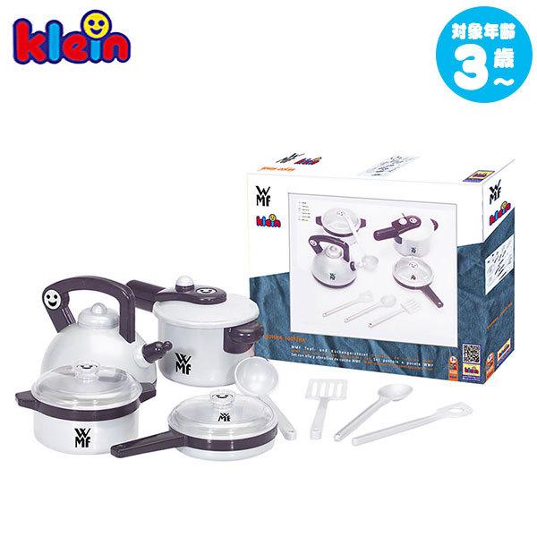 klein NC WMF|bgZbgE8_ KL9430 mߋ oYj  ܂܂ 3 4 5