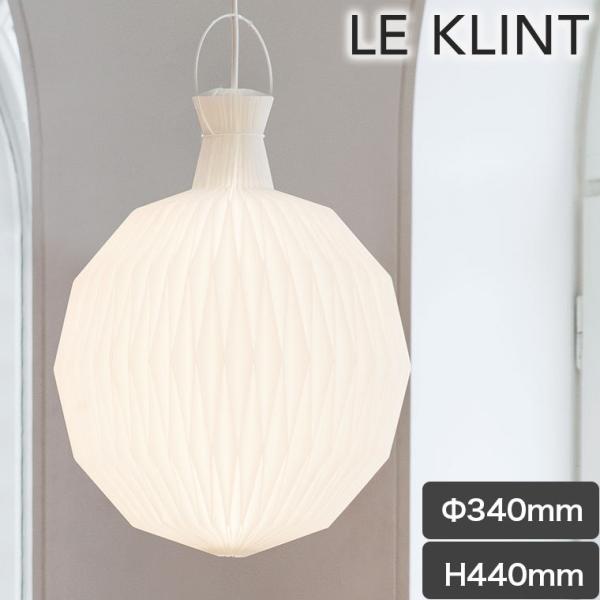 �y���_���g���C�g ���E�N�����g CLASSIC �y���_���g�����v THE LANTERN / MODEL 101 MEDIUM ���N�����g �f���}�[�N �k�� �C���e���A KP101B