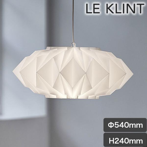 レクリント　DIAMOND151 LE KLINT | BRAINS blog | BRAINS