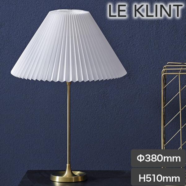 �e�[�u�����C�g ���E�N�����g CLASSIC MODEL 307 �N���V�b�N �e�[�u�������v ���C�g �����v ���N�����g �f���}�[�N �k�� �C���e���A KT307