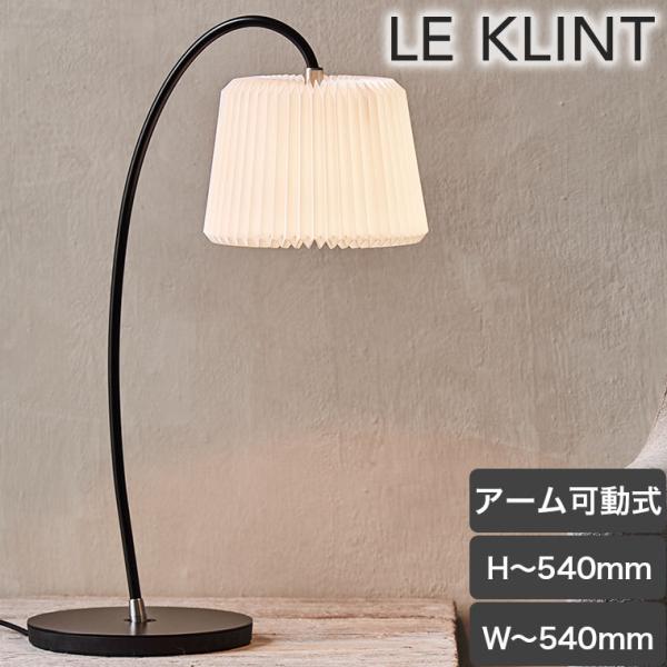 e[uCg ENg SNOWDROP e[uv zCg Xm[hbv Cg v Ng f}[N k CeA KT320BBK