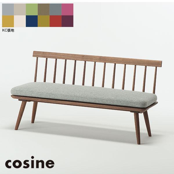 (ʌ) RTC cosine Liite \t@ EHibg KCn LD-02NW X|[Nx` x`\t@ ؐ Ƌ