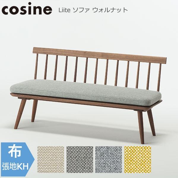 (ʌ) RTC cosine Liite \t@ EHibg n-KH LD-02NW-KH X|[Nx` x`\t@ ؐ Ƌ