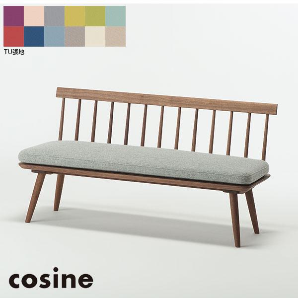 (ʌ) RTC cosine Liite \t@ EHibg TUn LD-02NW X|[Nx` x`\t@ ؐ Ƌ