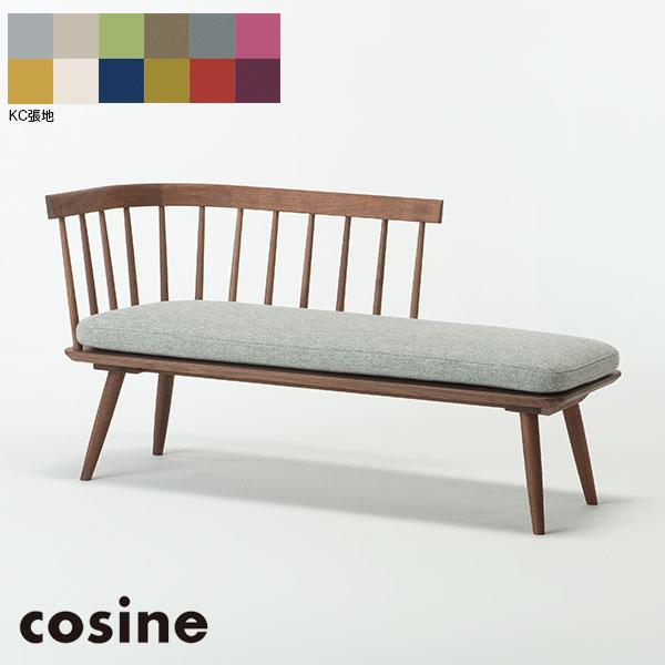 (ʌ) RTC cosine X|[N`FA Liite x` VF[YO(E)EHibg KCn LD-03NW x` x`\t@ ؐ Ƌ