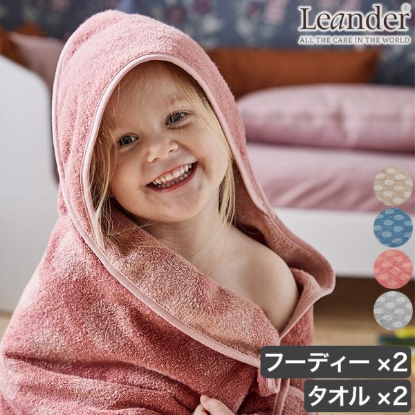 ނւ}bg G_[ MATTY gbp[t[fB[Zbg ^I `FWO}bg xr[p p Ԃ V[g gC LD510802SET