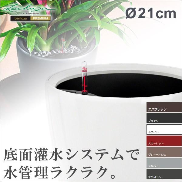 `[U v^[ NVREW[J[21 LE-1021AJ-B LECHUZA ʋ ʟ 