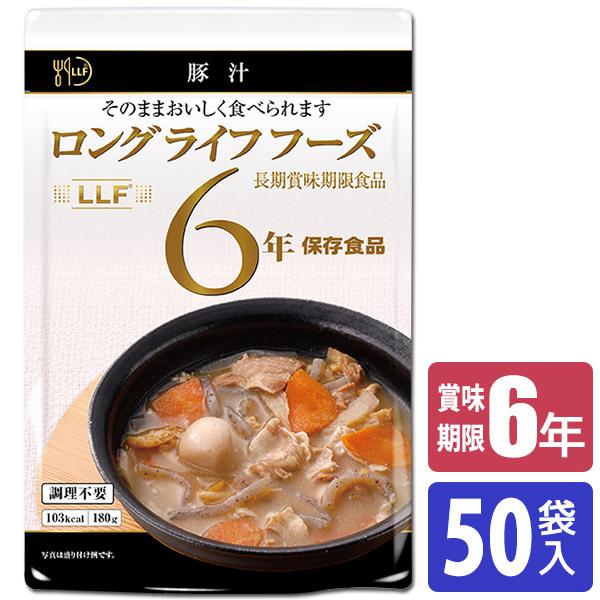 ۑH 6Nۑ LLFHi ؏` 50ܓ h ЊQ   ً} ~ LLF-7