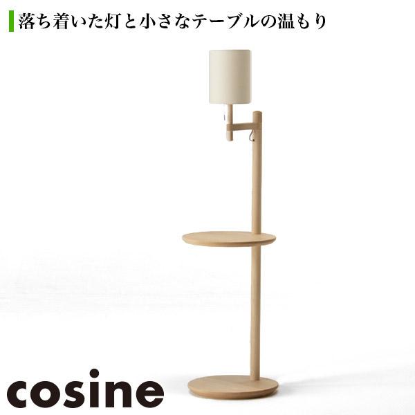 (v[gt) RTC cosine A[ve[u [v LT-03NM CeACg  ؐ Ƌ