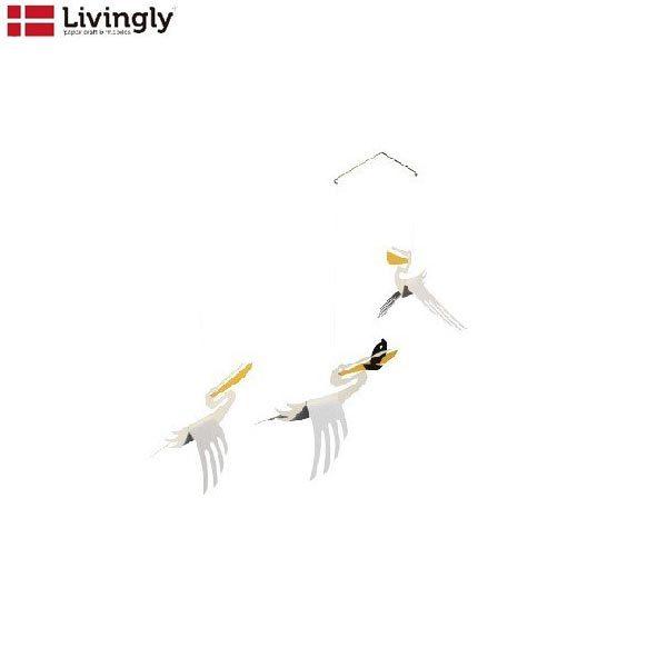 rO[ Livingly y[p[r[ yJ LV00011 mߋ k Ԃ q CeA  NX}Xv[g