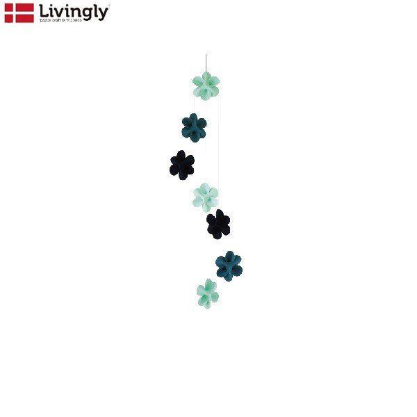 rO[ Livingly y[p[r[ N[t[ LV30104 mߋ k Ԃ q CeA  NX}Xv[g