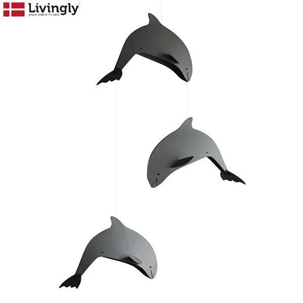 Livingly rO[ECJ LV31131 mߋ r[ k Ԃ q CeA 