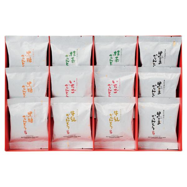 優雅亭 かりん糖ギフト   RT-DN M29504誰かの為に贈り物を選ぶ時には、お相手の方の笑顔を想像してみてください。そうすれば、きっとぴったりのプレゼントが思い浮かぶはず。あなたの思いを伝えてくれるとっておきの贈り物をお選びください。...