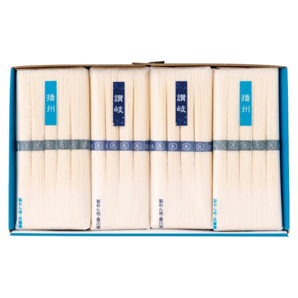 瀬戸内素麺紀行   KSP-200 M31409誰かの為に贈り物を選ぶ時には、お相手の方の笑顔を想像してみてください。そうすれば、きっとぴったりのプレゼントが思い浮かぶはず。あなたの思いを伝えてくれるとっておきの贈り物をお選びください。播州...