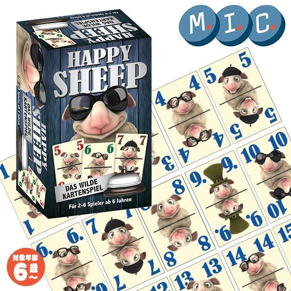 ~bNv_NgCf[ nbs[V[v MC1970 mߋ Q[  e[uQ[ {[hQ[ 3 4 5