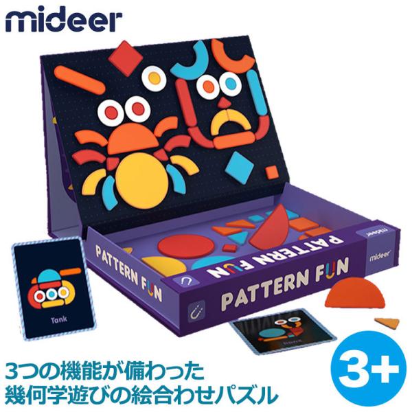 Mideer ~fBA }Olbg ANeBreB MD1041  UCNV [ 1 2 3 pY mߋ