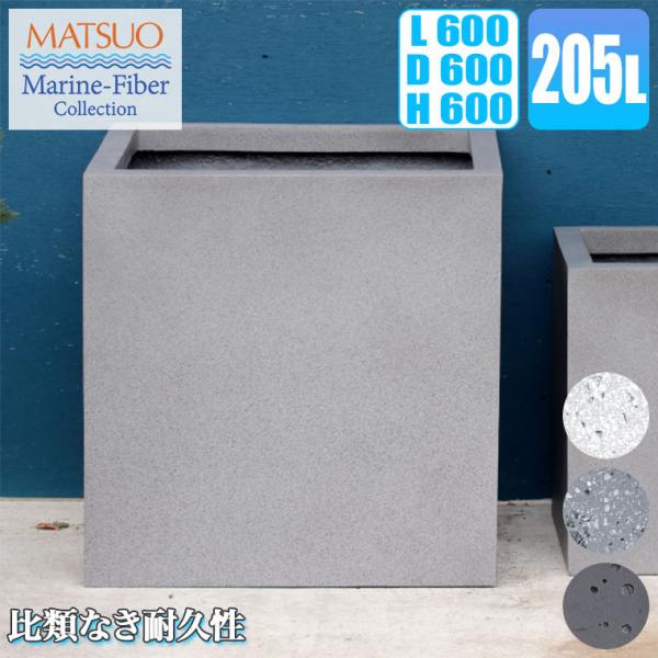 v^[ ^ MMFC XNGAEA[o60 MF-5945-060U 15 60cm  O