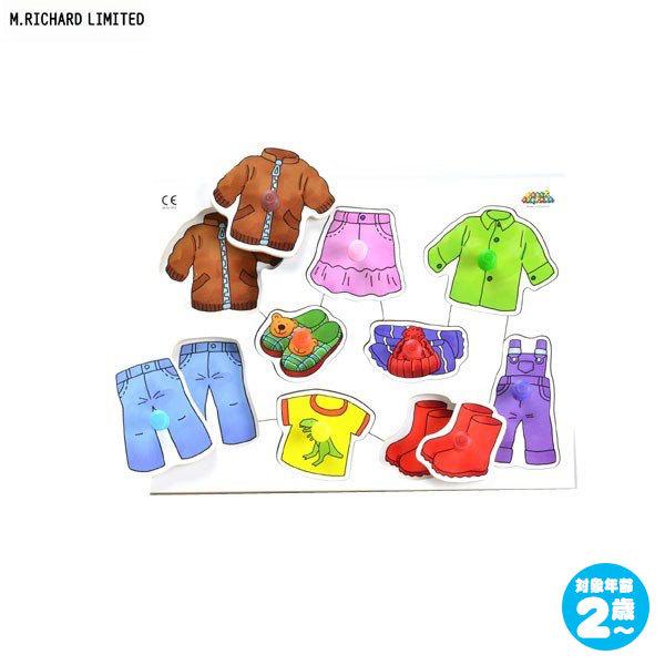 l`[h mupYEm MRJJ620 mߋ pY c  m 0 1 2 ؂̂ ؐ oYj