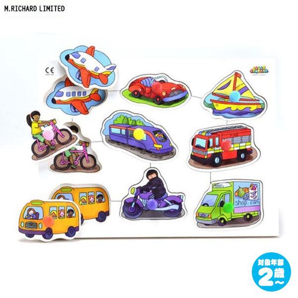 l`[h mupYÊ MRJJ623 mߋ pY c  m 0 1 2 ؂̂ ؐ oYj