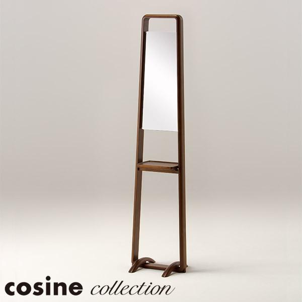 (�v���[���g�t) �R�T�C���R���N�V���� cosine collection �X�^���h�~���[ �t���A�~���[ MS-07CW ������� �� �ؐ� ����Ƌ�