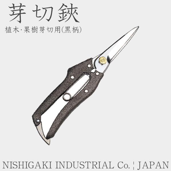 NISHIGAKI (jVKL)  A؁Eʎؗp() ͂ nT~ N-205
