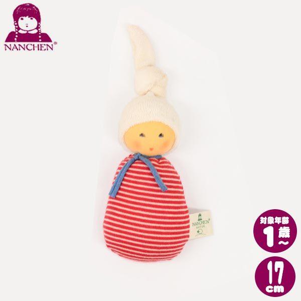 iqF NAgEbh NA103022 Ԃ xr[ oYj q av[g mߋ 1 0 NX}Xv[g