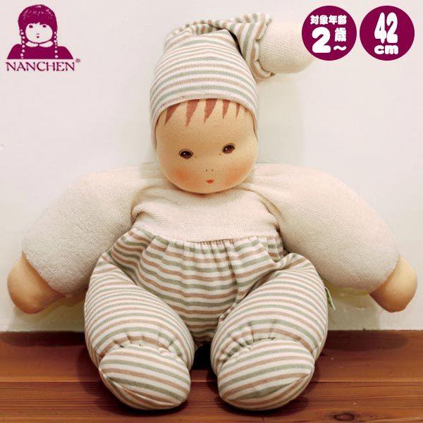 iqF NAi`xr[ NA169446S mߋ 1 1Δ 2 3 4  oYj Ԃ l` NX}Xv[g