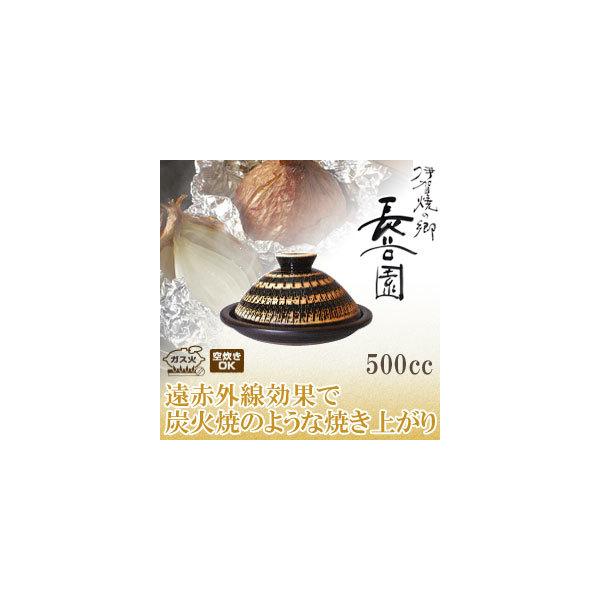 J ӂ炳 炭  AND-06(AOA^W)