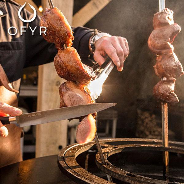 (バラ売り不可)キャンプ、バーベキューセット szk-34.jpg