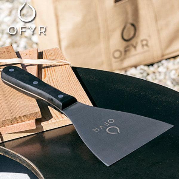 Lb`c[ OFYR ItBA Xp` ւ AEghA Lv o[xL[ BBQ K[fp[eB[ OF-OASP