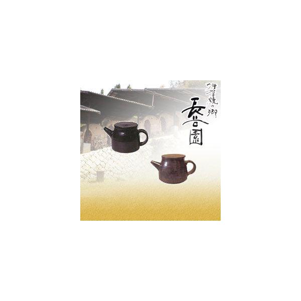 長谷園 旧商品 大道正男 汁次 ON-47(キッチンツール) : サンワ