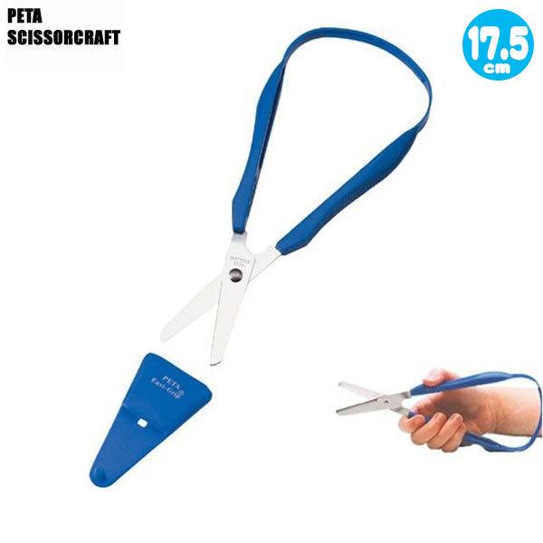 y^ C[W[Obv΂݁E PEPEG1 mߋ nT~ 2 3 4 5 6 ͂߂Ă̂͂ c q