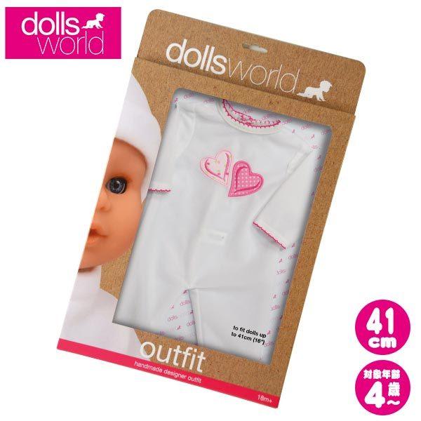 s[^[L PKp[XEzCg PK8502W mߋ Ԃ l` ւ m 1  1Δ 2 3 4 NX}Xv[g