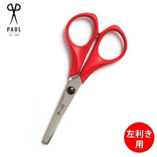 pE LbY͂ p PU764L mߋ pE nT~ 3 4 5 6 