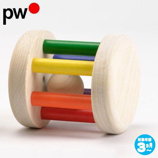 vEnC}[ PWJ[[ PW203110 mߋ  ؐ 1 2 3 4 5 oYj xr[ Ԃ NX}Xv[g