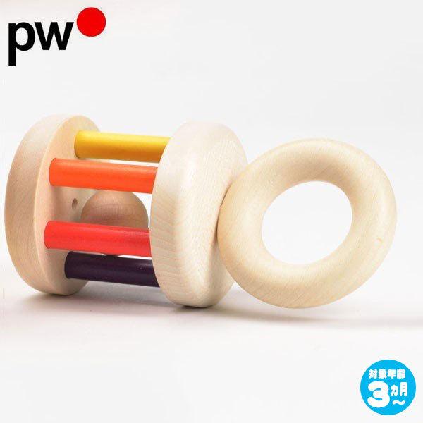 vEnC}[ PWJ[nh PW203120 mߋ  ؐ 1 2 3 4 5 oYj xr[ Ԃ