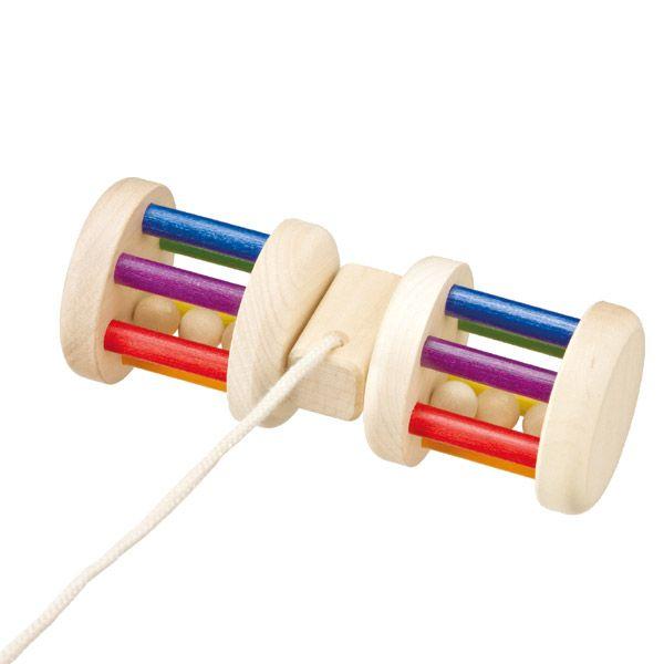 vEnC}[ PW邭郌C{[ PW302120 mߋ  ؐ 1 2 3 4 5 oYj xr[ Ԃ NX}Xv[g