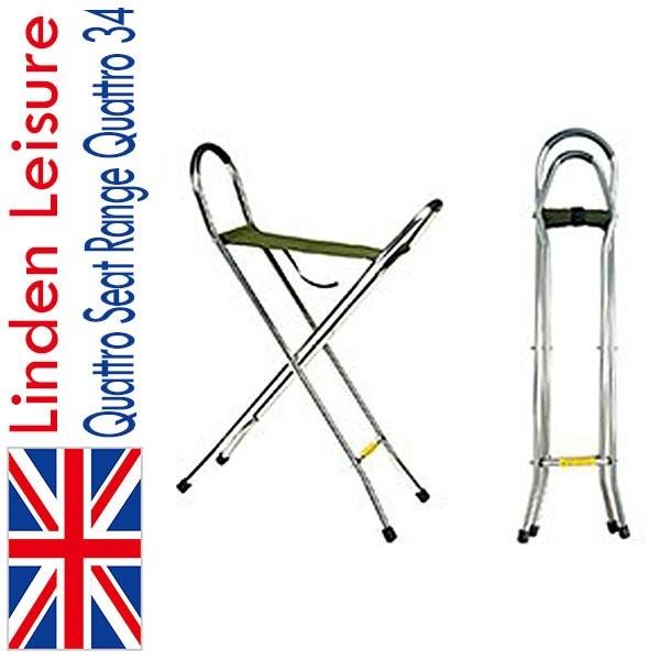 (CMX)fW[ Quattro Seat Range Quattro 34 `FA Q034