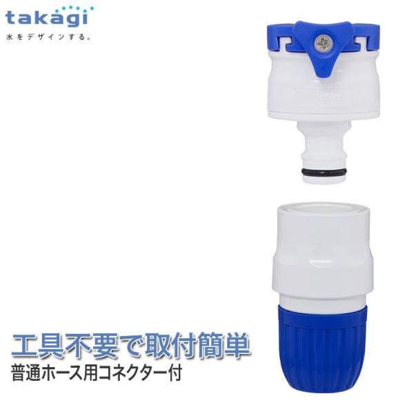 ^JM p`bgNbN֌ QG1028FJ