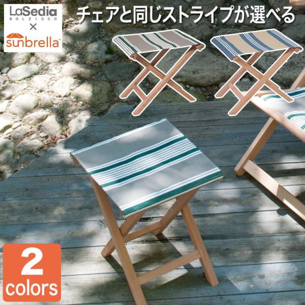 LaSedia ���W�X�^ �I�b�g�}�� �T���u���� RegistaOS