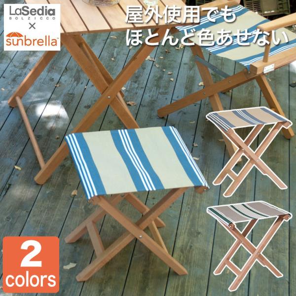 LaSedia ���W�X�^ �X�c�[�� �T���u���� RegistaSS